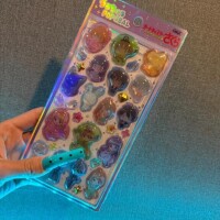 久々出勤ありがとー！