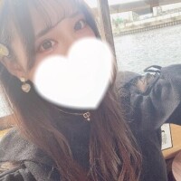 珍しく?