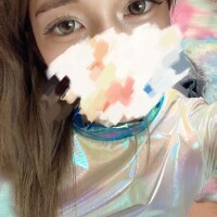 雨晴れたの嬉しいなぁ！??
