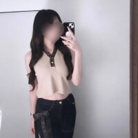 はじめまして?