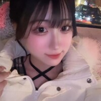 本日から?