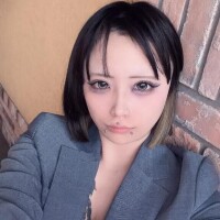 寝すぎました?