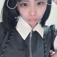 髪の毛切ったー