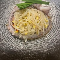 金曜日！でち