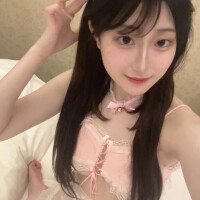 ?7/1 お礼