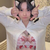 はつね