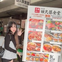 のるん