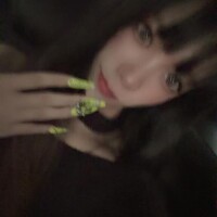 のるん