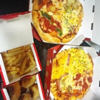 写真撮るの上手くなりたい