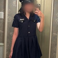 ?7/3 お礼