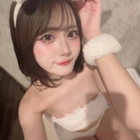 1番性欲強いんだって??
