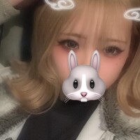 おはよぉ(  ???? )?
