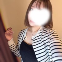 ?なつみ?