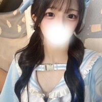 次回0:20～??