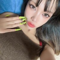 おっはよー！