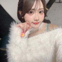 完売の予感…?