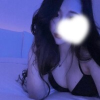 色んななつみ?