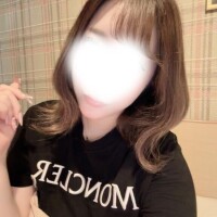ラストまで??