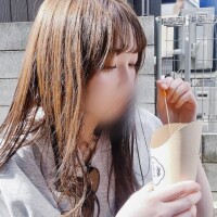 ?かわいい