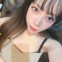 急げっ?
