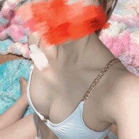 2週間ぶりの出勤