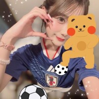 出勤したよ?