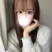 夢中になっちゃお