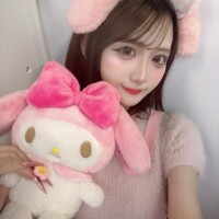 明日14-3時?