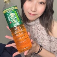おきたぁ～?