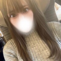 非日常な○○