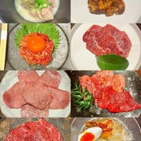 こはる