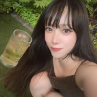 もう少し待っててね?