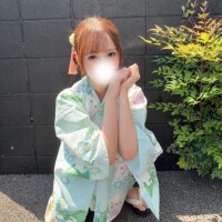 アツアツ?
