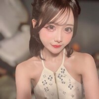 本日急遽19:30～??