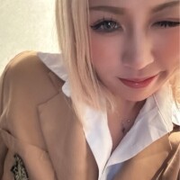 れお実は…???