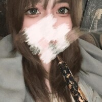 禁欲って難しい…！?