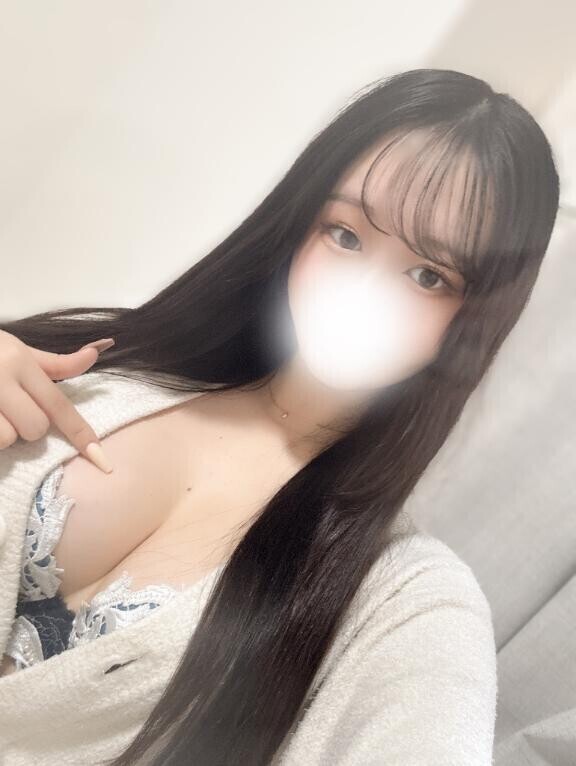 いつもと違う…??