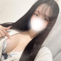 いつもと違う…??