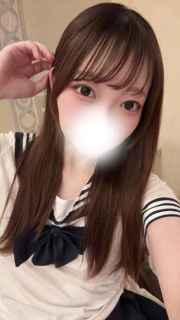 ?初出勤?