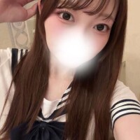 ?初出勤?