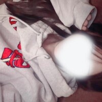 明日会えるかな?