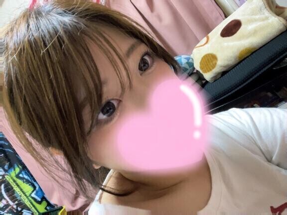 久しぶりに?