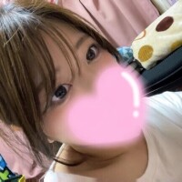 久しぶりに?
