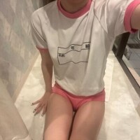 退勤???
