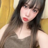 ムラムラ子?