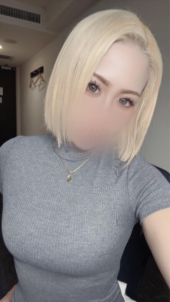 今日もイ、、???