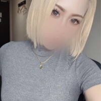今日もイ、、???
