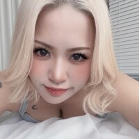 素敵??