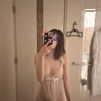 今日もいっぱい?