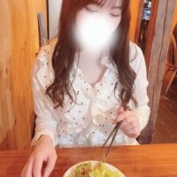 夏??